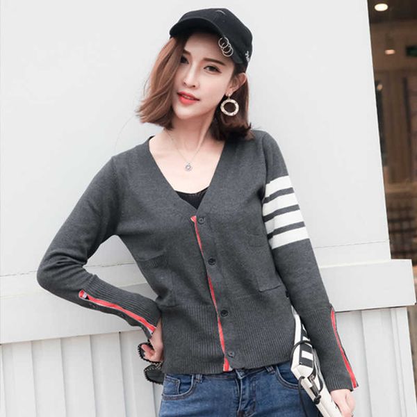 

luce brand menswear hoodie designer creates knitwear fall hoodie, White;black