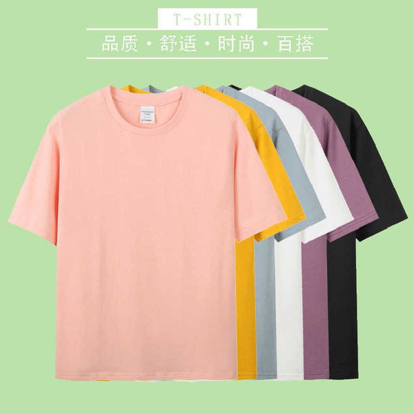 

2023 boys summer swimsuit dinosaur cute print pants+cap 3 pcs set toddler kid swimming children beachwear costume a2xl p4xt 5vec, Blue