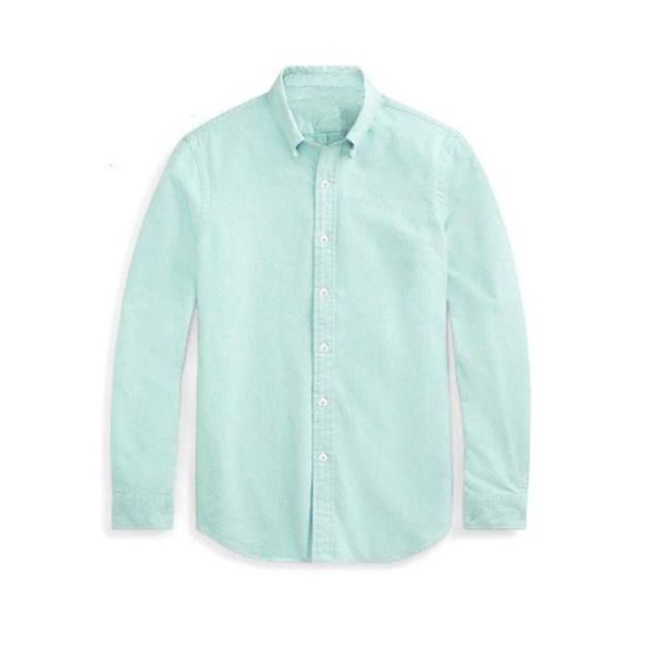 

fashion design designer polo tshirt mens paul tshirts casual ralphs dress big horse embroidery rl pony business laurens clothes long sleeve, White;black