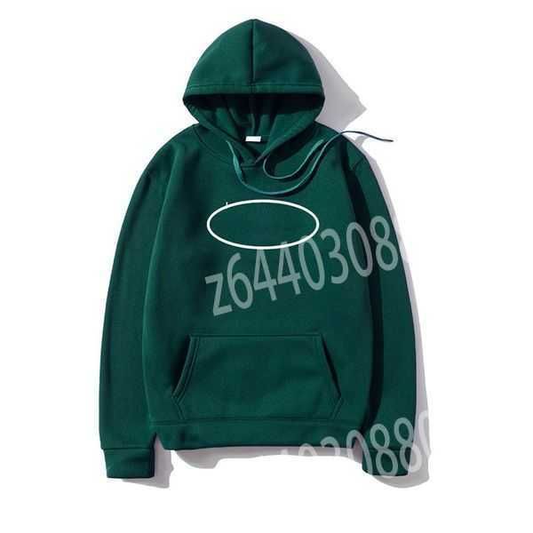 

men's & sweatshirts new designer alcatraz hoodies star print trend long sleeve casual hoody women's hip-hop cotton clothes loose h, Black