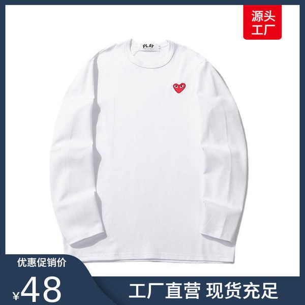 

apus brand menswear hoodie designer creates knitwear fall hoodie, White;black
