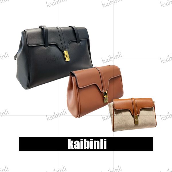 

designer soft 16 causal tote shopping bag computer bag travel bag 3 sizes cross body bag shoulder bag women crossbody bag brand vintage fash