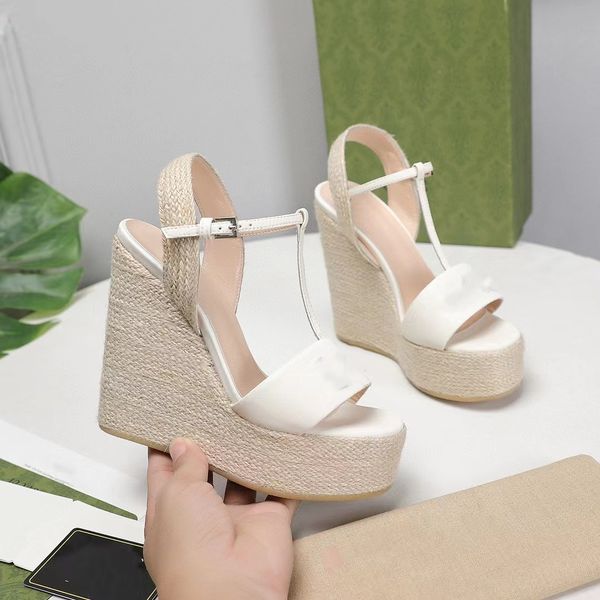 

new ladies french temperament leather shoes with pointed high heels and sandals., Black
