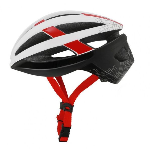 

protective gear riding helmet road mountain bicycle inmold usb charge racing with warning tail light included 230801