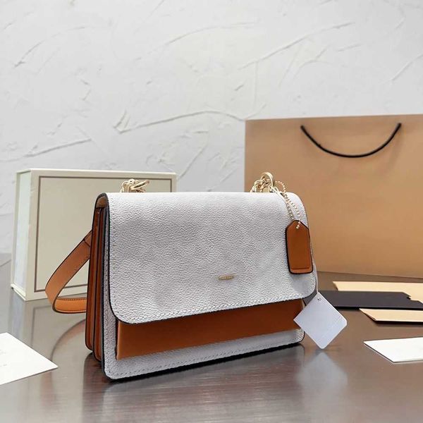 

vintage flap designer messenger bags classic butterfly flower print handbags crossbody shoulder bags luxury leather square cross body wallet