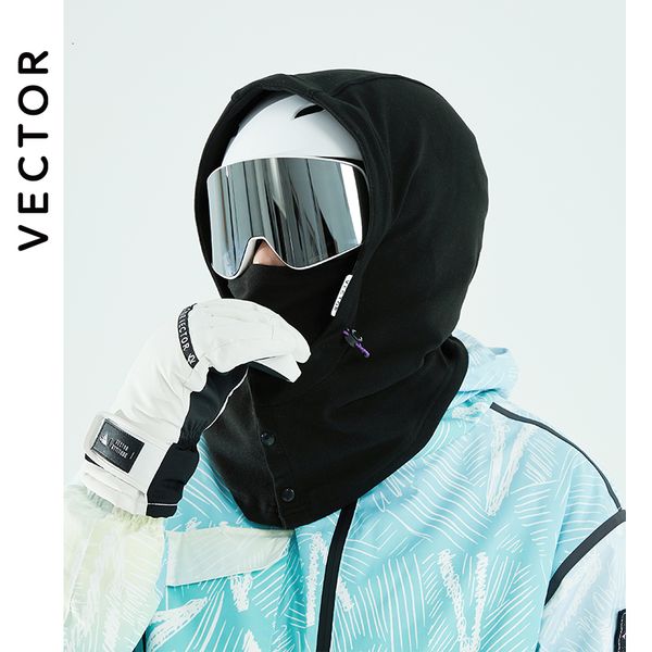 

protective gear vector ski helmet riding cover motorcycle motorbike antifriction and antiscratch crash for outdoor helmets 230801