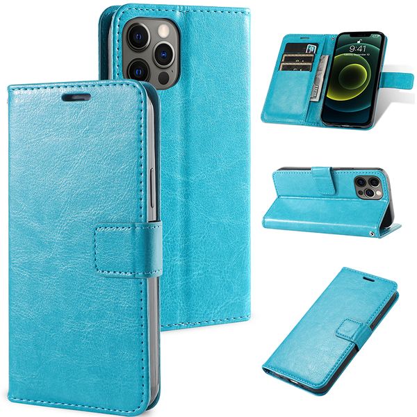 

card slot pockst phone bags cases for redmi note 8 9 10 11 12 pro plus a1 a2 plus luxury pu leather full protection shockproof cellphone cas