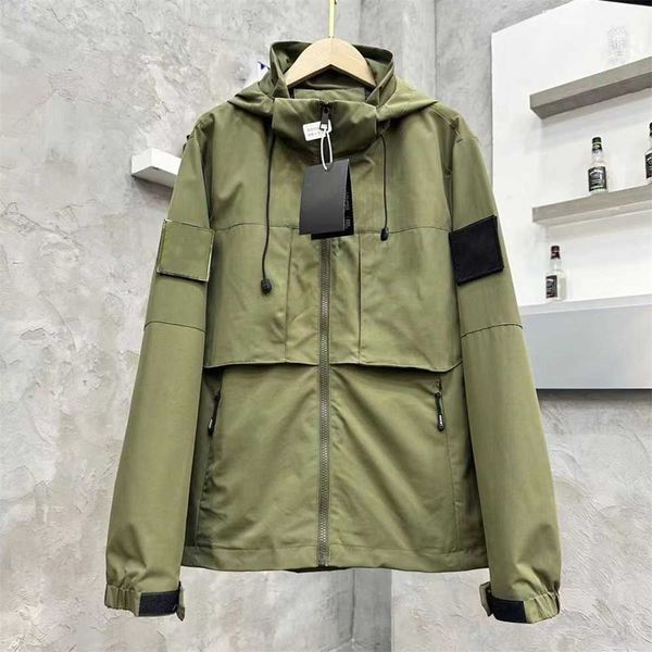

mens jacket women down hooded warm parka men black puffer jackets animal print clothing outwear windbreaker winter fashion for male couples