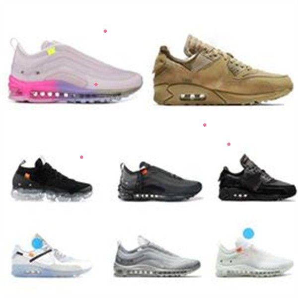 

new designer 1997 og hiking ten running shoes menta queen serena 2.0 the 10th desert ore casual white ice sole mens womens 90s sneakers shoc