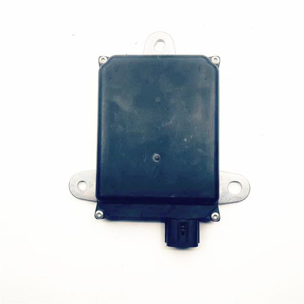 

blind spot radar control module car for toyota rav4 88162-0r022 881620r022