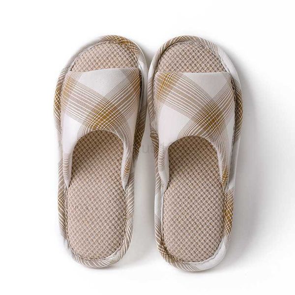 

slippers 2022 summer breathable women casual indoor home slippers flower soft slippers spring autumn flip flops female slides slippers, Black