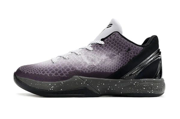 

kobi mamba 6 protro grinch kids basketball shoes men mambacita bruce lee big stage chaos 5 rings metallic gold think pink prelude trainers s