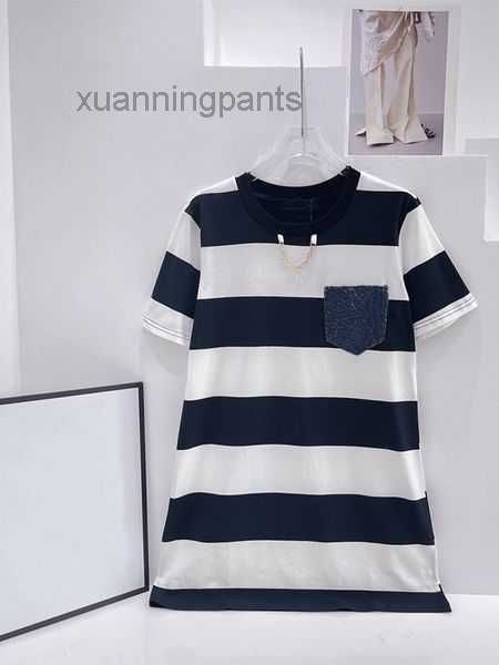 

women's printing dress fashion panelled spring summer long-skirts vintage long-skirt vn24, White;black