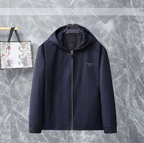 

men's plus size outerwear & coats fashion sweatshirts women mens hooded jacket students casual fleece clothes hoodies coat tshirts 5rw, Black;brown