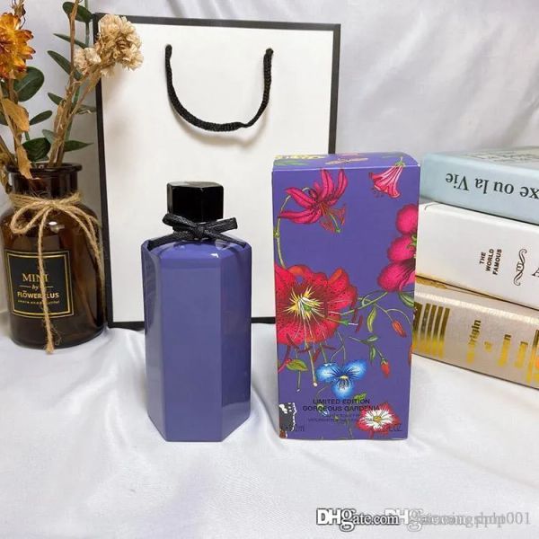 

cologne nice perfumes fragrances women perfume spray highest quality 100ml limited edition floral fruity notes for any skin and fast deliver