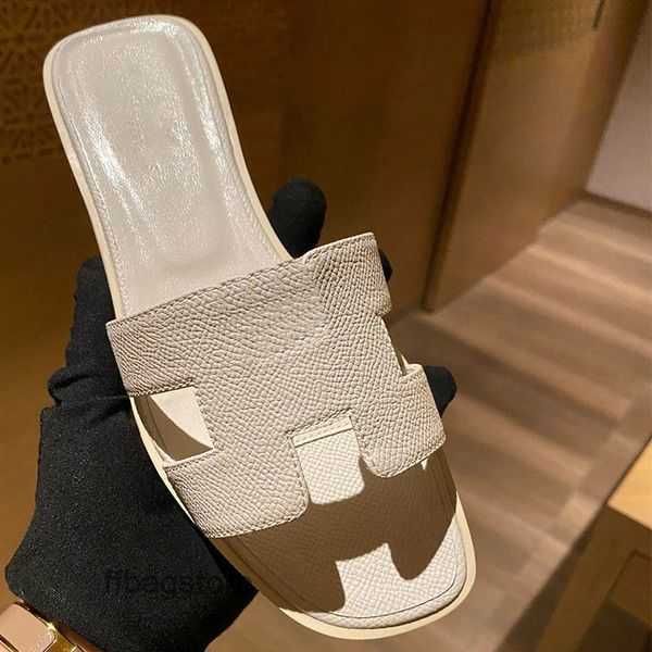 

fashion flops slippers h slipper orans sandal oran women brand sandals flat flip oran crocodile designer skin slide ladies beach summer size