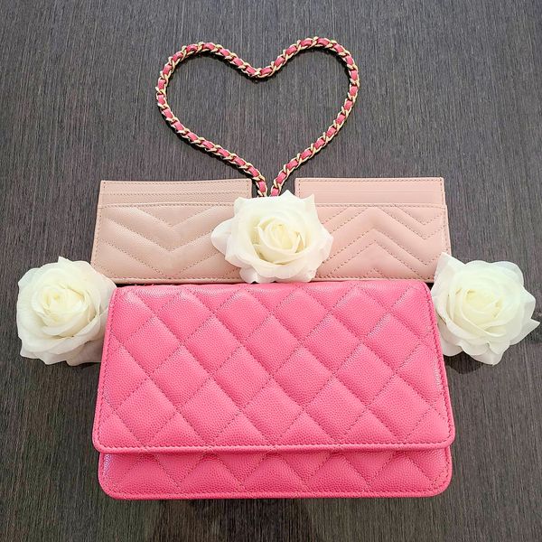 

fashion lady evening clutch bags luxury genuine leather totes handbag womens mens designer bag cross body quilted travel flap purses gym sho