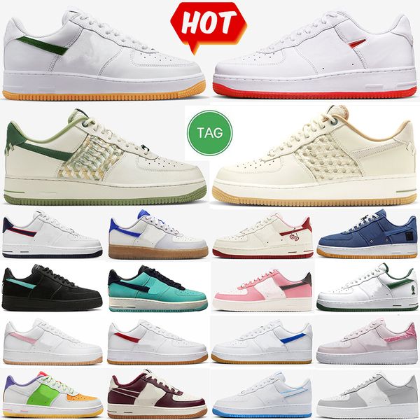 

designer running shoes color of the month since 82 four horsemen pink foam valentines day west coast jackie robinson command force1 trainers