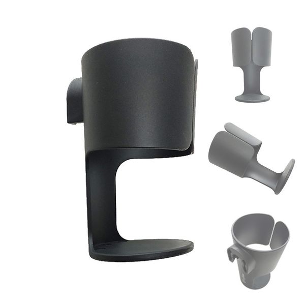 

stroller parts accessories cup holder universal type compatible mios priam balios s melio eezy s twist or yoya yoyaplus pram stroller access