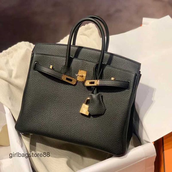 

shoulder bag tote classic birkins designer lady bags hreme women 2023 summer large capacity women's one crossbody handbag ladies women