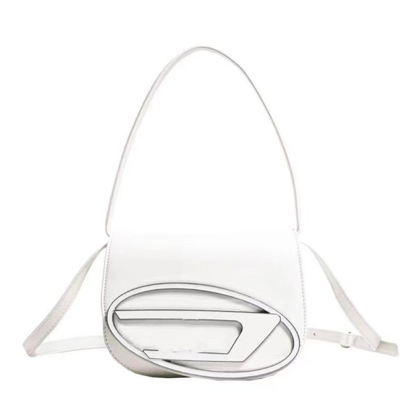 

jingle bag designer bags fashion luxury women crossbody clamshell multi pochette handbags nappa leather purses shoulder flap diesels handbag