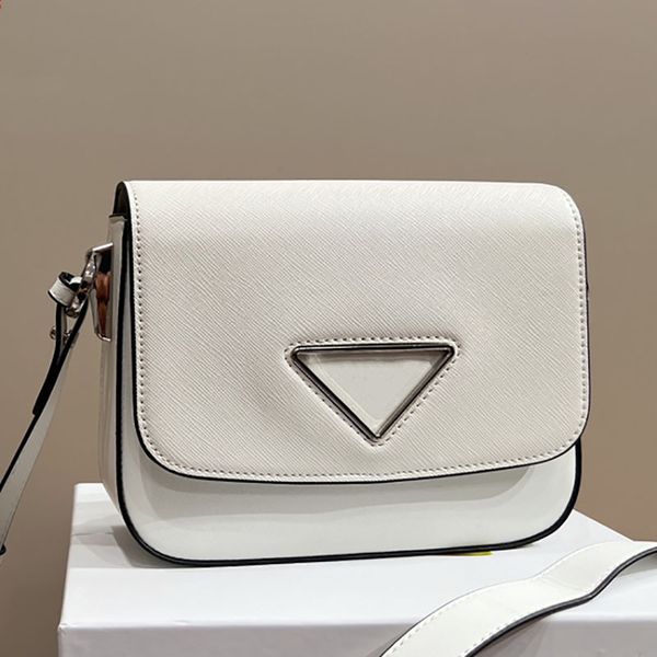 

bag famous handbag designer bags women purse classic leather shoulder crossbody bag flap totes handbags brand ladies wallet 20cm messenger b
