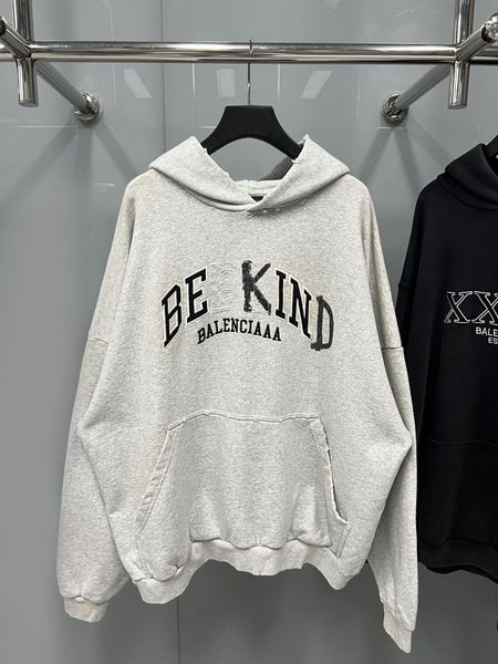 

new aop jacquard letter knitted sweater in autumn / winter 2022acquard knitting machine e custom jnlarged detail crew neck cotton c4yhr, Black;brown