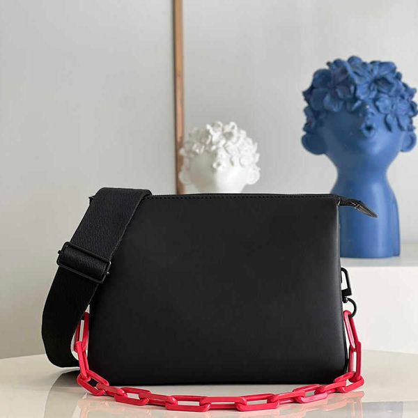 

luxury brand totes high imitation designer chain bag coussin luxury handbags 26cm m57790 with box zl052