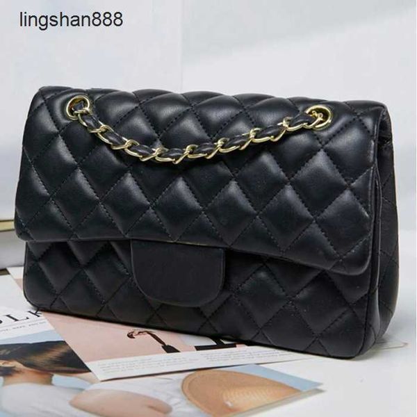 

evening bags shoulder bags designer handbag chain bag clutch flap totes wallet check velour thread purse double letters solid hasp waist squ