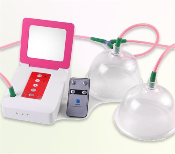 

tow size buttocks enlargement sculpting cup vacuum breast lift therapy cupping device vaccum message machine292r3770286