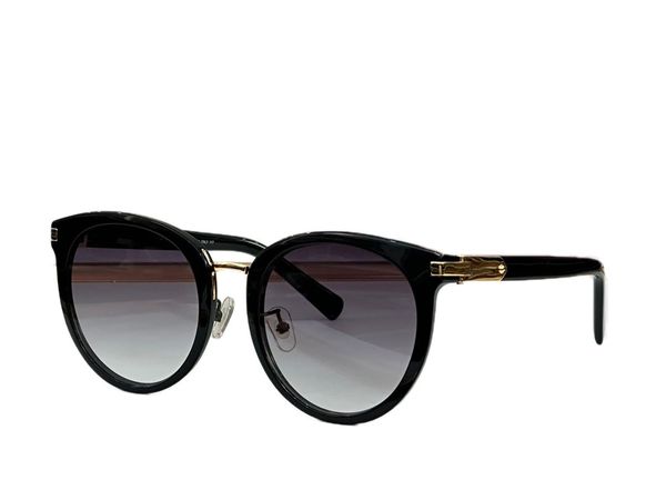 

womens sunglasses for women men sun glasses mens fashion style protects eyes uv400 lens with random box and case 852, White;black