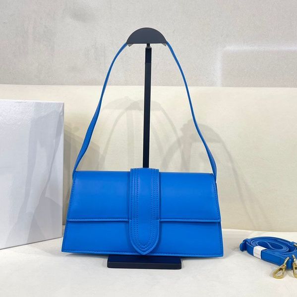 

designer bag temperament bagfashion bagh beach bagshoppin bag casua letters women casual tide single totes mini bag handbag fashion handbag