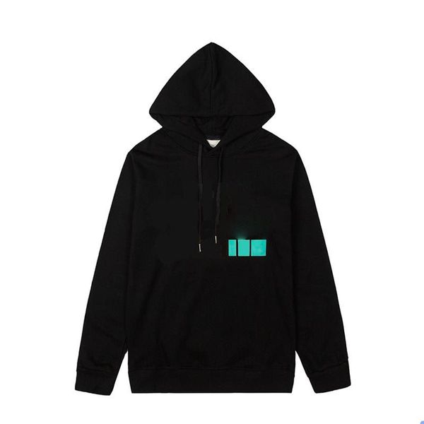 

men's and women's hoodies, warm and casual pullover sweatshirts, couple's , street wear., Black