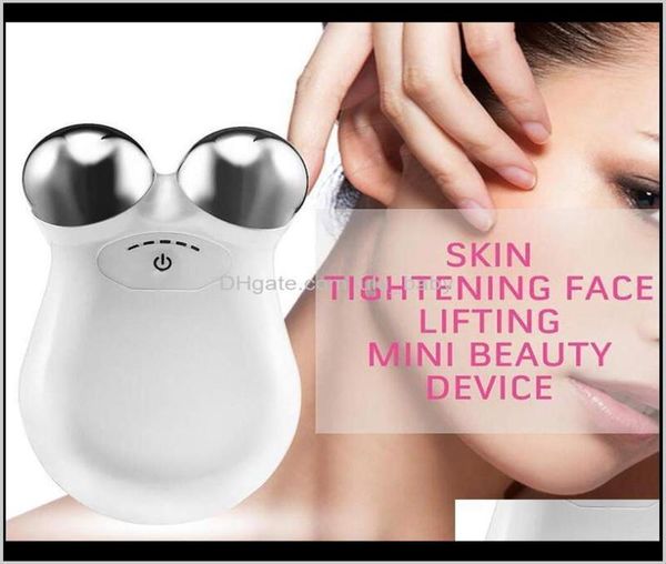 

for lifting roller device mas lift machine rlxdg care devices gmep77988268