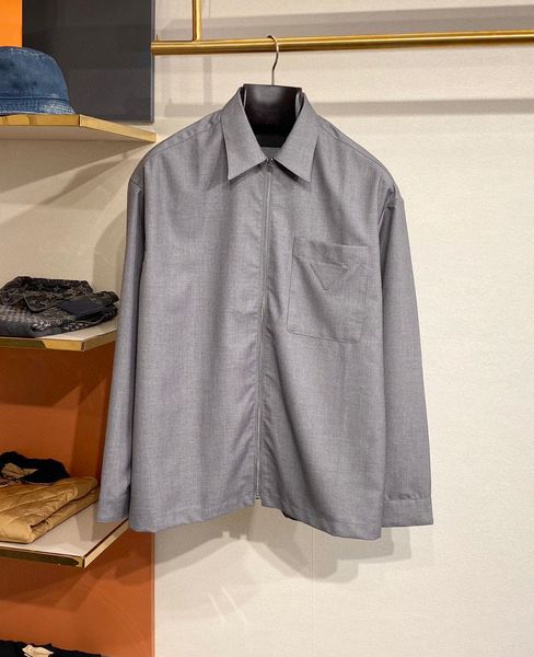 

men's plus size outerwear & coats water resistant quick dry thin skin windbreaker hoodies sun proof jackets reflective size s-xl e22d, Black;brown