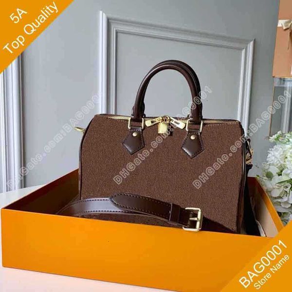 

wallets canvas leather handbags totes fashion female b00341112, Red;black