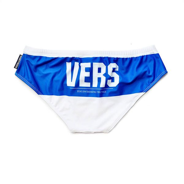 

underpants mans underwear cuecas masculinas double layer mens swimming trunks gay ropa interior hombre tie mens underpants personality 23080, Black;white