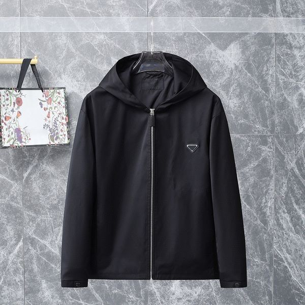 

men's plus size outerwear & coats wear ski mens softshell jacket custom windbreaker clothing black casual green plain waterproof red or, Black;brown