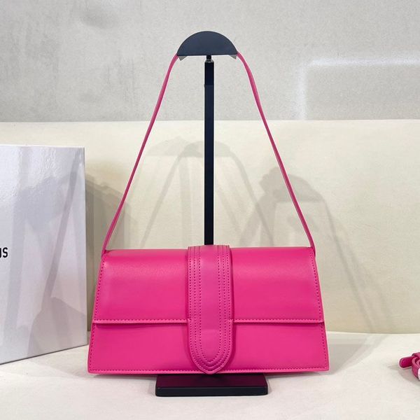 

designer bagcrossbodydesigner bagfashion trend temperament bag casua letters women casual tide single totes mini bag handbag fashion handbag