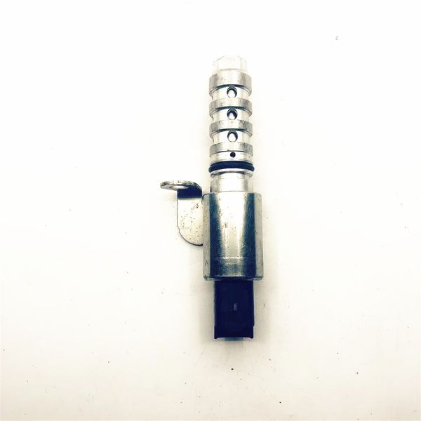 

cam timing oil control valve assy vvt valve solenoid valve for 8200399819