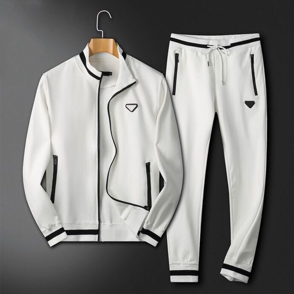 

men's sweater jacket, pure cotton oversized, natural and comfortable, pure cotton sanitary pants, style i12z306, Black;brown