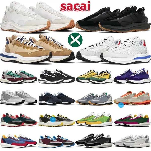 

vintage designer casual shoes mens women hiking increase black buffer white nylon sail gum sesame blue void villain red tour yellow pine gre