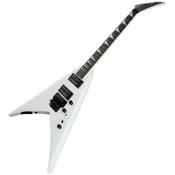 

select series king v kv2 electric guitar
