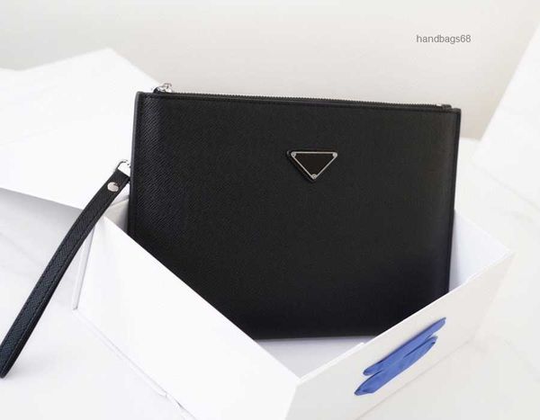 

designer clutch women and men purse handbags bags fashion wallet with box 32cm