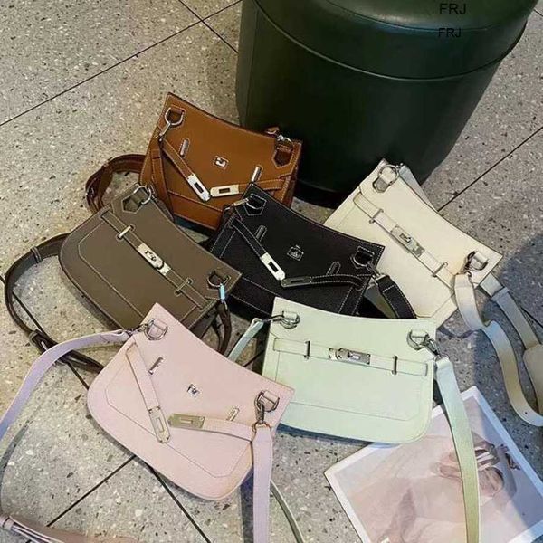 

jypsieres h ermes bags new silver button togo layer cowhide gypsy fantasy purple saddle one shoulder crossbody small have logo frj