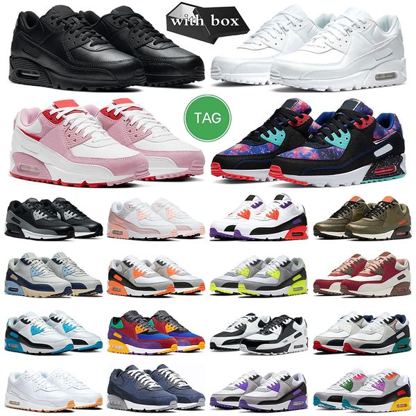 

0 running shoes 0s mens trainers women sneakers triple white black camo grape cool grey outdoor sports sneakers size 3- pga