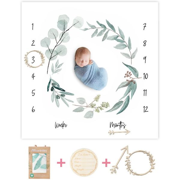 

keepsakes background blankets po props 120x120cm cartoon pattern baby milestone backdrop cloth calendar boy girl accessories 230801