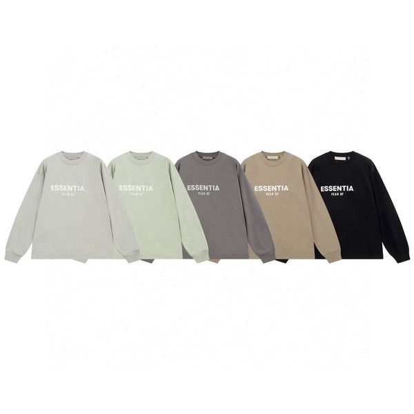 

men's plus size hoodies & sweatshirts jackets fashion sweatshirts women men's hooded jacket students casual fleece clothes hoodie, Black;brown