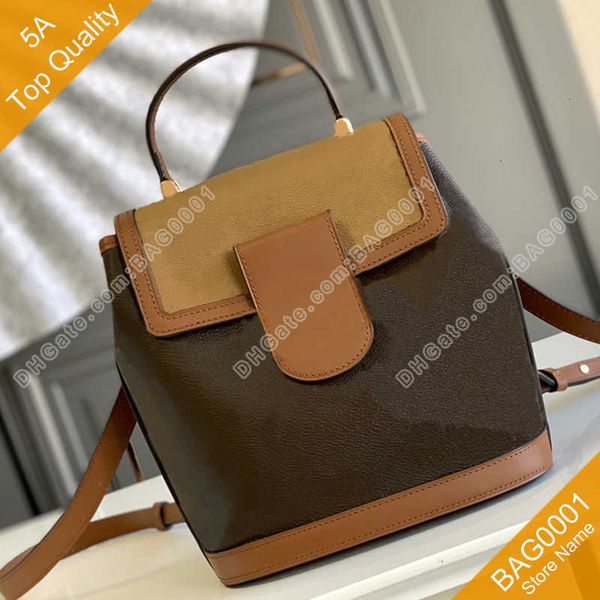 

wallets lovely backpack bag fashion versatile handbag b048 45142, Red;black