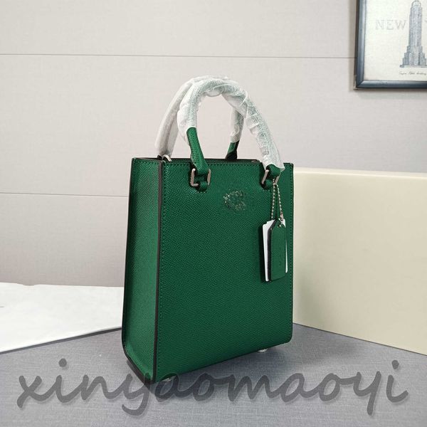

"studio" series light luxury underarm bag, designer luxury bag, handbag shoulder bag crossbody bag, and high version dionysian bag